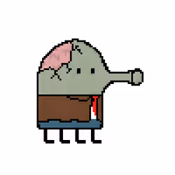 45691943678232154605444744454294404222455404834178004115385846349633503100929