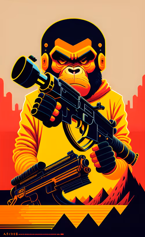 Item #79360664490458498330325573713960739525026301816380364291913996723253504114689 Media