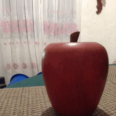 Item #83408267508132833456682495211820804283305655612987816864939849065758262820865 Media