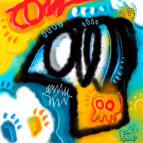 Item #79711860756009804397044124131261570909561527756554494652524011986930020384769 Media