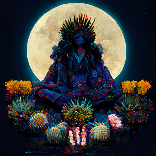 Item #7127815835539483979287135837971906156722500699750357562600167566083130130433 Media