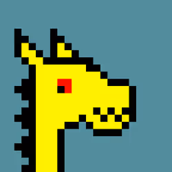 34799342311174861893003929411474308527522444467326289678414919175016611315713