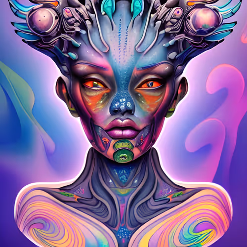 Item #42655893169916278418516977592255129838609290232038538911718711594994114756609 Media