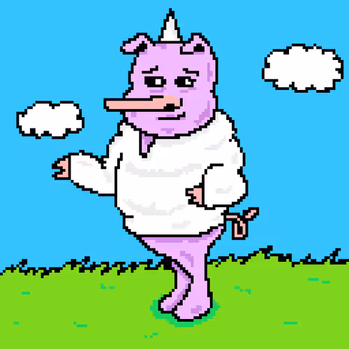 Item #69079053317429783100363098805161346501370597468449410160661095472655767699457 Media