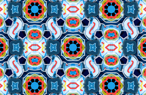 Item #89704553018476972888569346862694885418206859226441586947519553120011982733313 Media