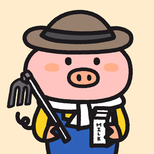 Item #38950671697601544062108757284002515516414969820193633712897104461998290108417 Media