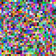 45169947504509353487186464283547734976439975543584067913719276304213011857409