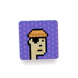 57355488850307224116838655944339535439305532004272258837771531520182597976065