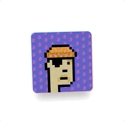 Item #57355488850307224116838655944339535439305532004272258837771531520182597976065 Media