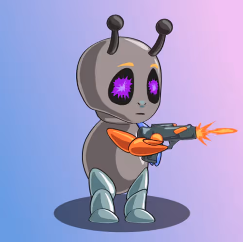 Item #54261089257920430365824669531192801581574042171026293995362309781076513390593 Media