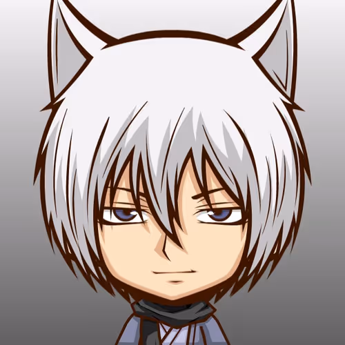 Item #17219601127778125255691644413214292454376409084060741061185094627911714996225 Media