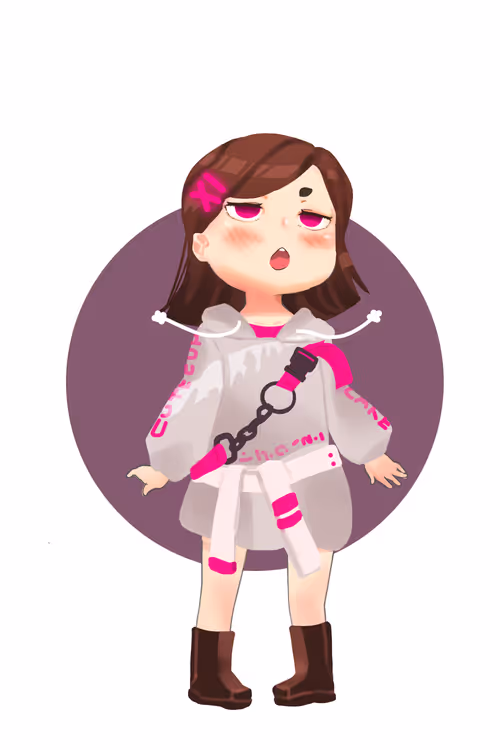 Item #48031325264556613422837276447681329394562862887804572200863203886962344722433 Media