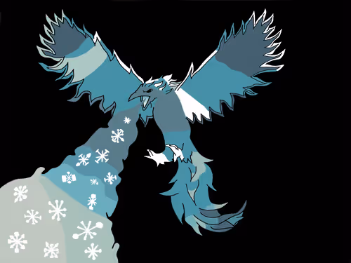 -D-Z-A- Collection - old