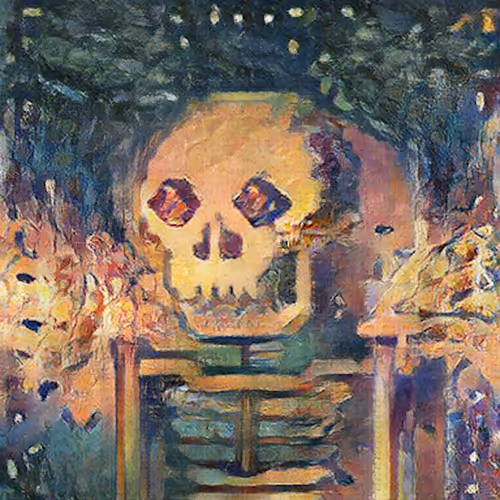 Item #55250154536998404625027252047976608984451896300108729590900307447967180128257 Media