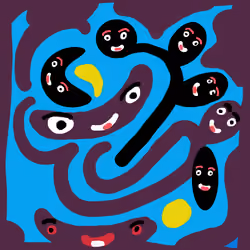 l'ile aux enfants 002