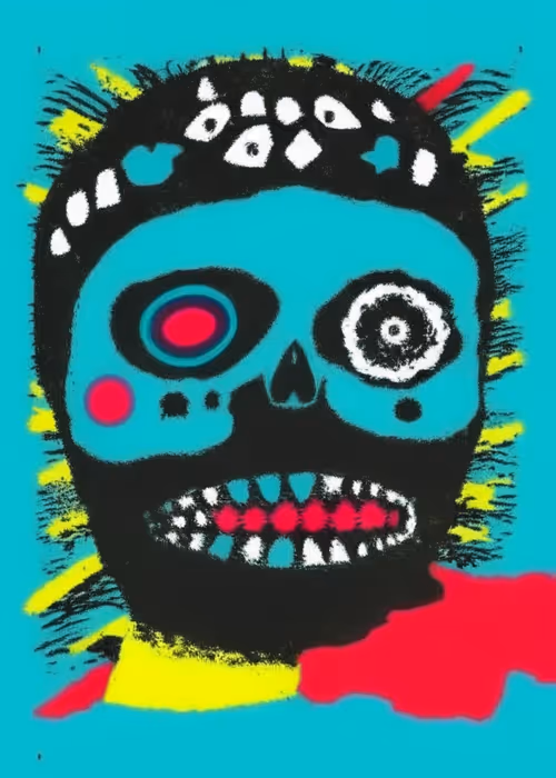 Item #71119614430651106692836885291757941211441946299296402451017209135129711083521 Media