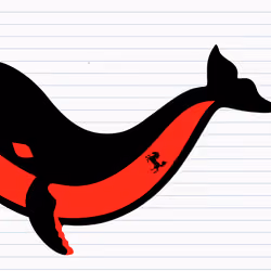 Ferrari Orca