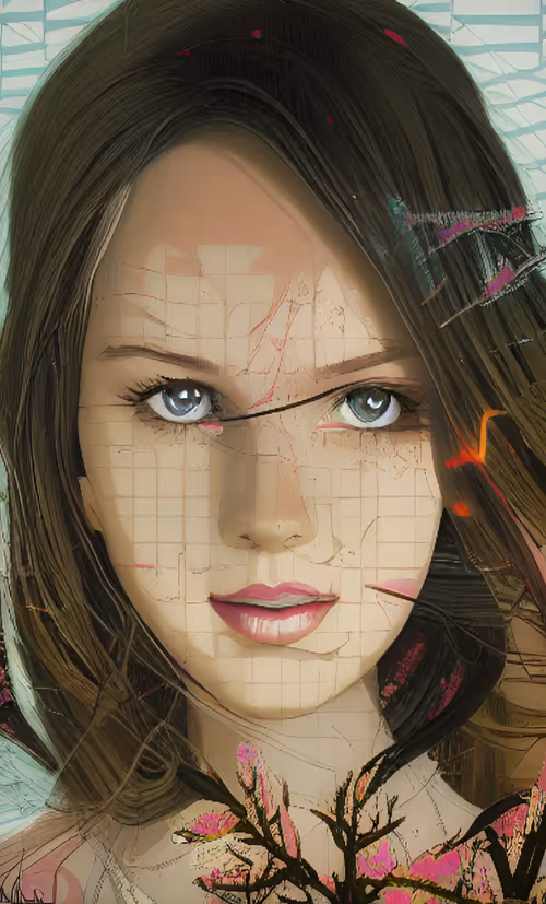 Item #8912140949984232236875202077989429111654627540188924285047941652900575444993 Media