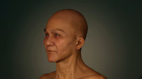 Item #103183927989024498140822673869584139672905637269423387437912170449323335614465 Media