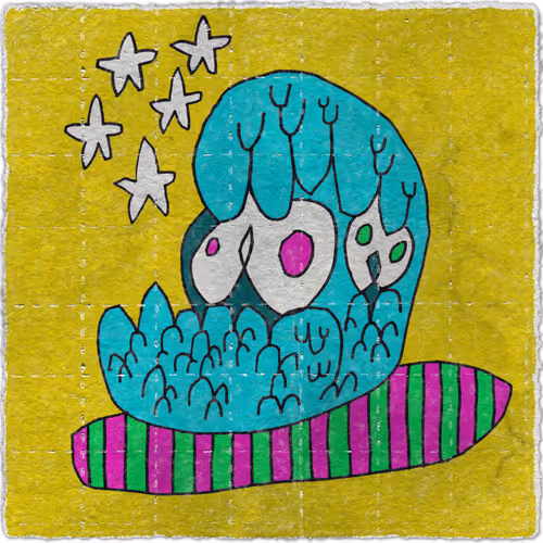 Item #102203722977999427268840685384227428650354164236289182030095992272923360493569 Media