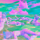 110496690986095891542259384856401378028467443603315900032620206348149815508993