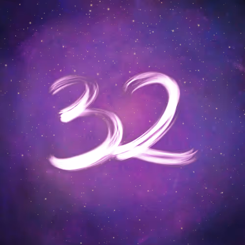 Item #81102273091779392134254849423039156495339592271114761729663775291993493602305 Media