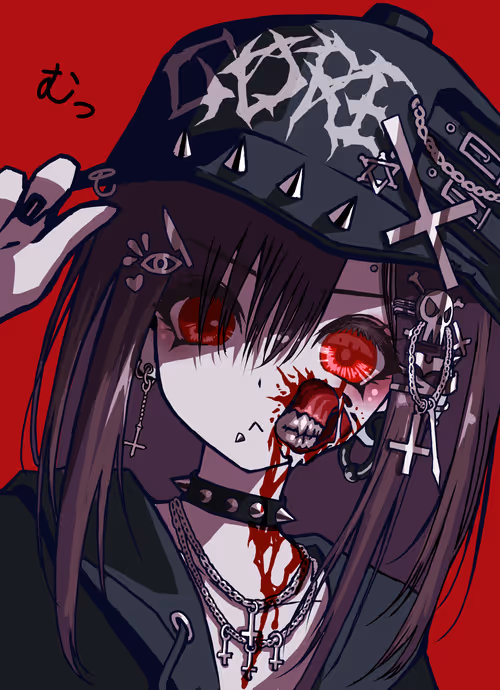 Item #50779790556689968875367609842505167478936251786221182846622888535748981555201 Media