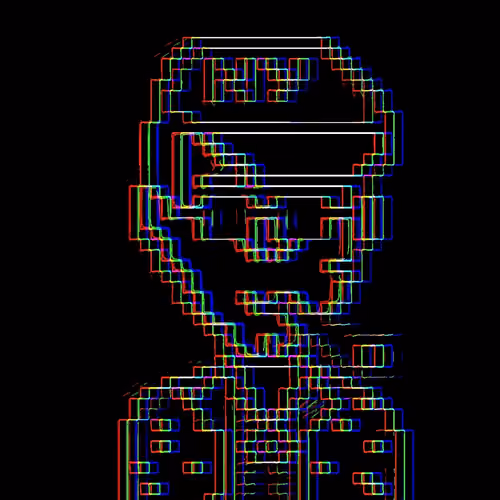 Item #108197937306247027230114441020013851371205483761643892115875572709845280751617 Media