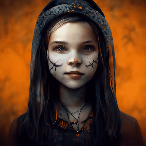 Item #30204345103894813753088896844330380165180436223251614865954555171388025470977 Media