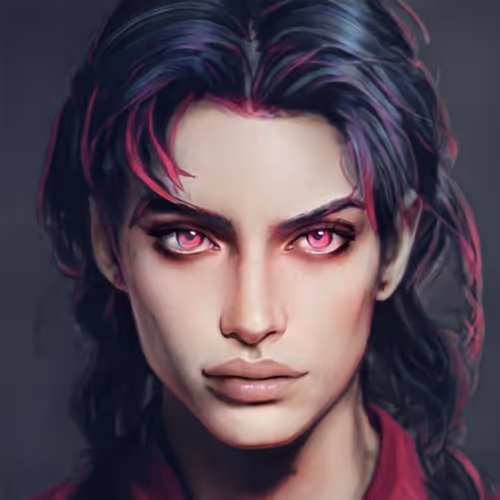 Item #25165159010796349408391416904280370168586934735114728746950981607882827497473 Media