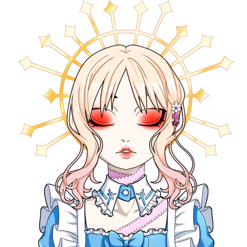 Item #88206163160441228312368184648097662163396324838015247583328375967719410892801 Media