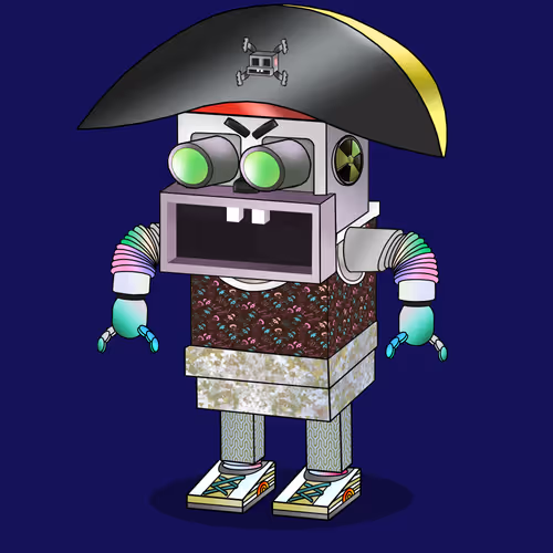 Item #7948986454524070020768945236896966363085064345480333639509853366810715357185 Media