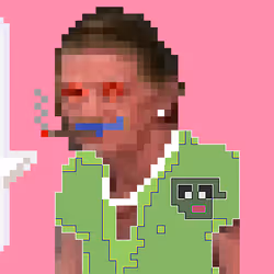 78670635710478640832403768723772431642572264481629336826705499978809867239425