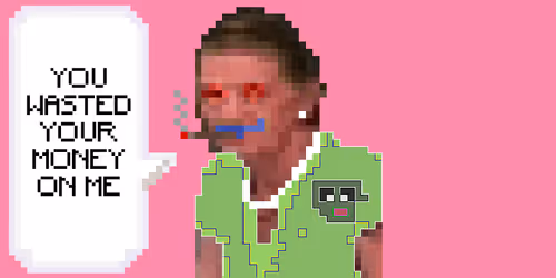 Item #78670635710478640832403768723772431642572264481629336826705499978809867239425 Media