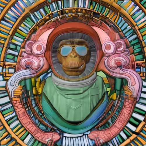 Item #97598462054893997713769178128820458324698958270913460142646342804180142391297 Media