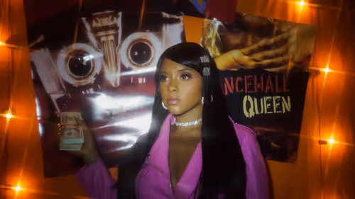 Item #26309146474284610434205767654900355727029772358714060532964538386506015834113 Media