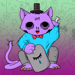 22275177224084438283899521321531740251971719071243800458018250964322949791745