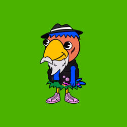 96426193698739527366398875079841320984351376272560349885750316098516213039105