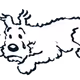 108319324997221079839938881819177800506597932702664590622316018722227001229313
