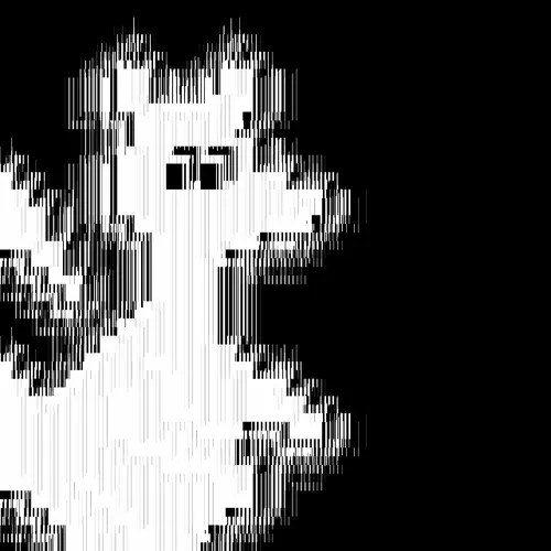 38681749964207511483211364550238885492526953959760271749495421233577804693505