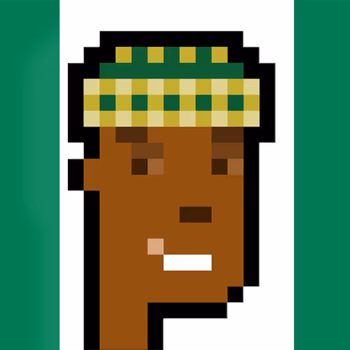 Item #110578276420426756273237195896341237242869418611702865508263276220536567365633 Media