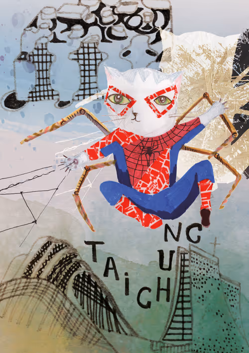 Item #89709974402570640182392068842502237057754211548441335876163865839389183574017 Media