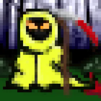 Item #23496117113861660997634096345540079652741882050307136344390244382537863397377 Media