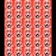 95171856639243793580535176145228133857468433746695826128932171715848194490369