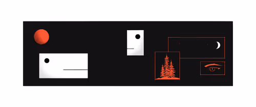 Item #111420546156915015336503298622873895100857792085817553153440271324275925843969 Media