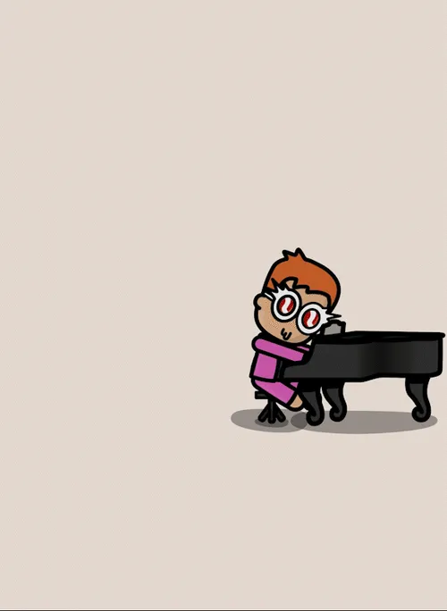 Item #66626784293360574967512039532886386505499773089937349933042319969077566636052 Media