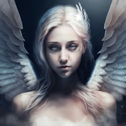 Heaven sent 