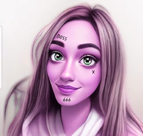 Item #82864917767279123553417669896659529244722016738467335269316380664347500740609 Media