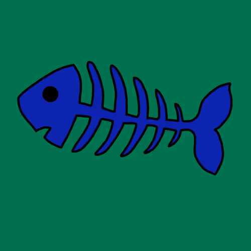 Item #4552378859826702551480190735108816534285061641854074794931762119162026000385 Media