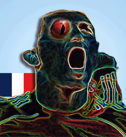 Item #19622883159425132416473172530504939572645156334964357513551882624218739769345 Media